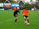 S.K.N.W.K. JO17-1 - Colijnsplaatse Boys/Wolfaartsdijk JO17-1 (comp.) najaar seizoen 2021-2022 (24/72)